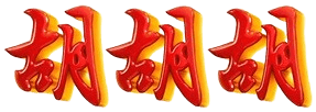 logo BUKTITOGEL
